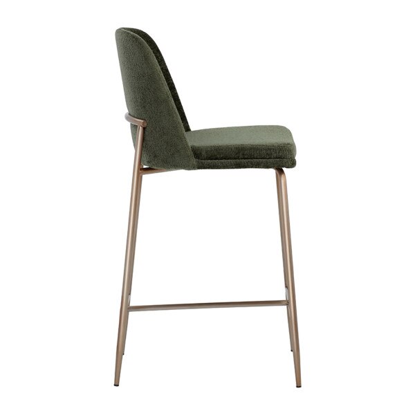 Zeke Stool
